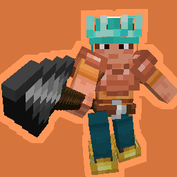 Less armor icon