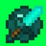 LordBeck's Boredom Item Overlay icon
