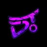 DTI - OWO icon
