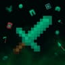 Verdiant 16x icon