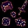 Novaite Origins icon