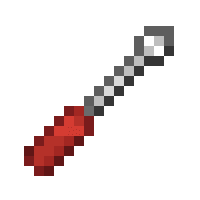 Point Blank - Detachment Pack icon