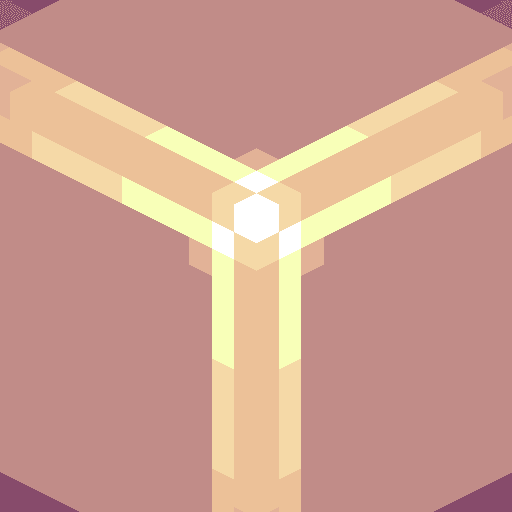 PVGUI icon