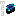 More Enchantments icon