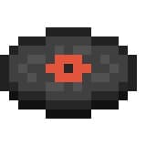 Copter's Discs icon