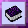 ReEnchanted Books [x32] by Wh0.Car8s icon
