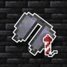 ElytraWEEE icon