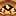 Cult of Azazel - Eye icon