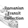 Romanian Transit Collection icon