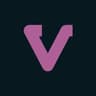 Vulcanium icon