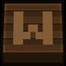 Waylight icon