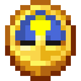 UI Timer Lib icon