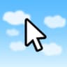 Free Cursor icon