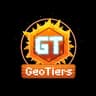GeoTiers Tier Tagger icon