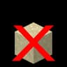 KillFallingBlocks icon