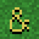 PluralCraft icon