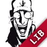 Jeffy Lib [BTW Addon] icon