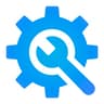Server PLUS icon
