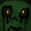 Apocalyptic Survival icon