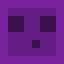 FDs SkyHotbar PIZZA HUNGER icon