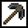 Not Enough Stone icon