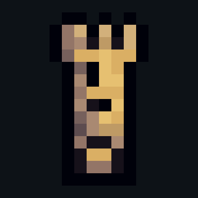 Dungeons+: Towers icon