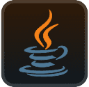 Maxemi icon
