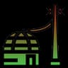 ZenCloche icon