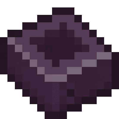 AE2 Things icon
