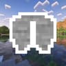 CraftGlow Stone Elytra icon