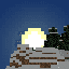 Dark Sky icon