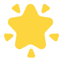 RarityGlow icon