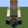 Pearl Ride icon