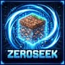 ZeroSeek icon