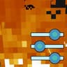 Fire Spread Tweaks icon