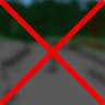 NoMenuBlur icon
