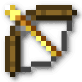 Real Arrow Tip icon