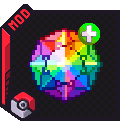 CobbleBadgesBox(es) icon