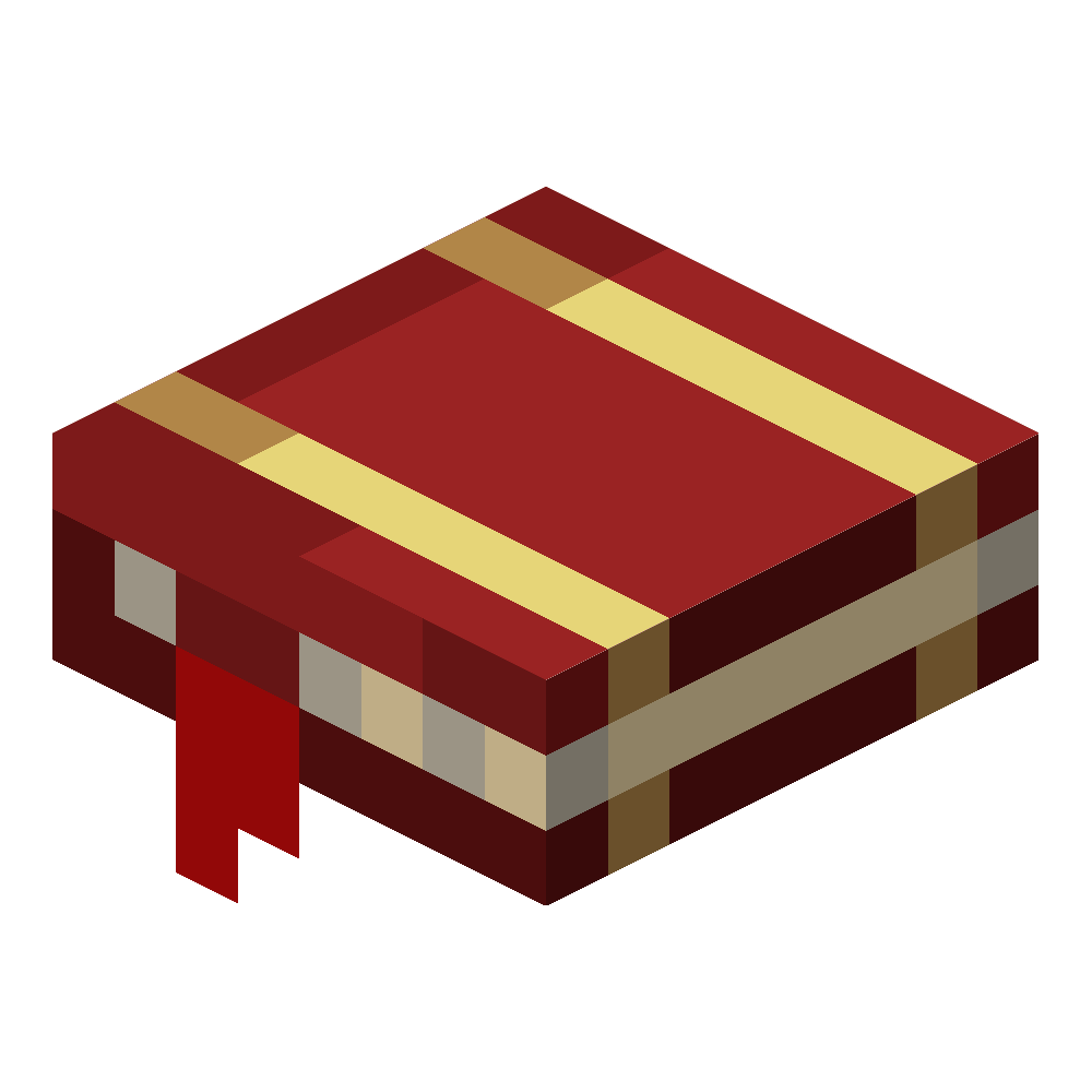 Villager Hats icon