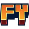 Fireify icon