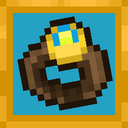 Portable Clocks icon