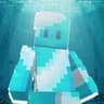 Fresh Water icon