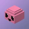 SlimeRange icon