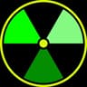 Nuclear-Core Lib icon