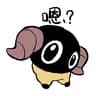 Yan from FF14 icon