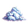 Mysty icon