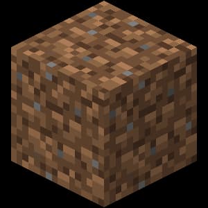Fake Blocks icon