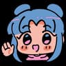Cobblemon Bang Experience icon