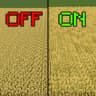 Crop & Foliage Variations icon