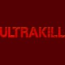 Ultra Kill Pack icon